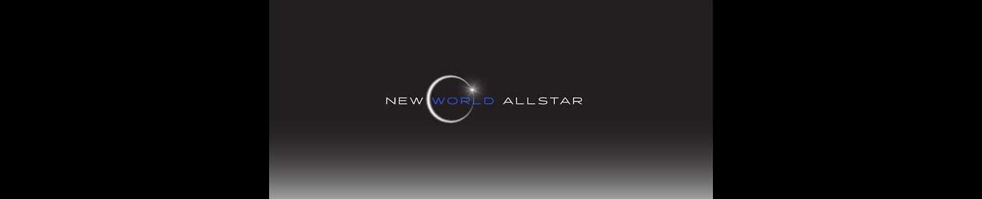 New World Allstar