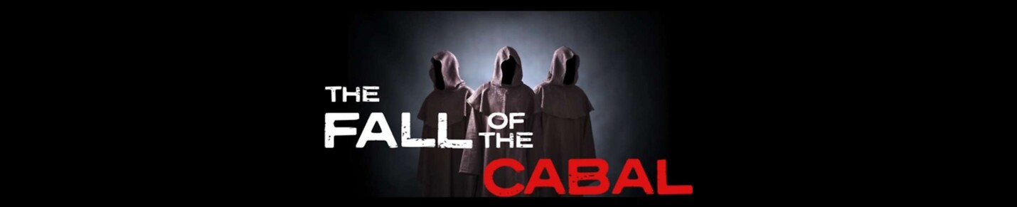 The Fall of the Cabal & All Sequels