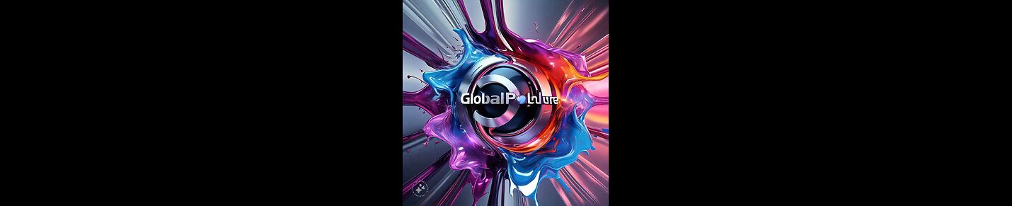 GlobalPluse