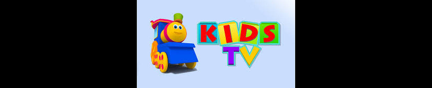 Kids Tv Plus