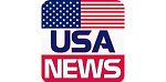 Usa Daily News Update