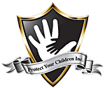 Protect Children From Predators