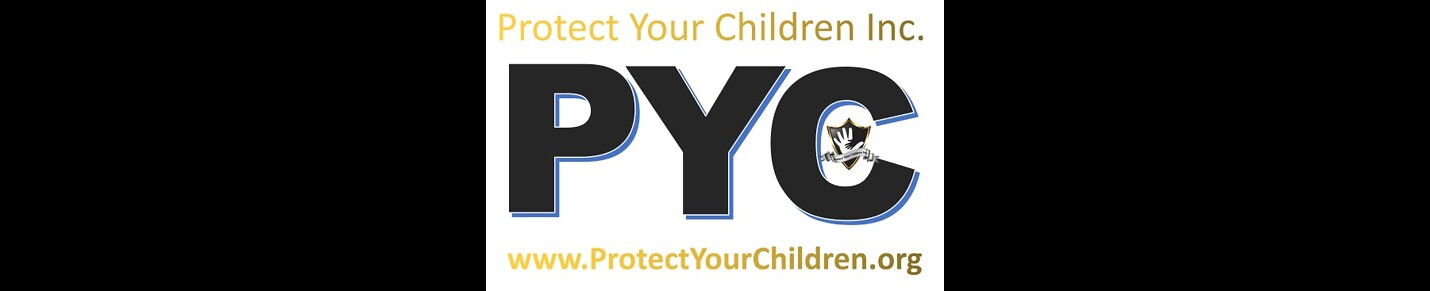Protect Children From Predators