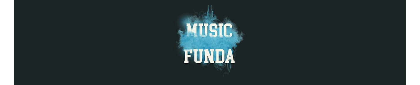 Music Funda