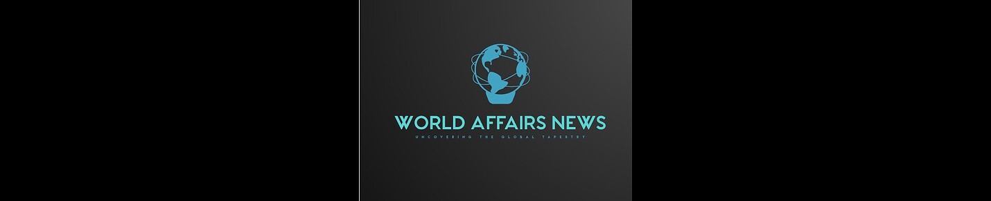 World Affairs NEWS