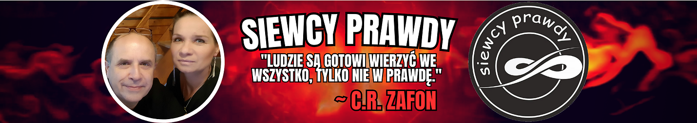 Siewcy Prawdy