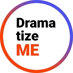 DramatizeM3