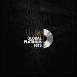 Global Platinum-Hits Tv