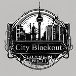 City Blackout