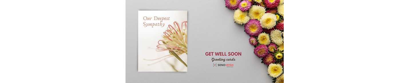 Funny Get Well Soon Cards