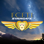 ECETI STARGATE ~ OFFICIAL