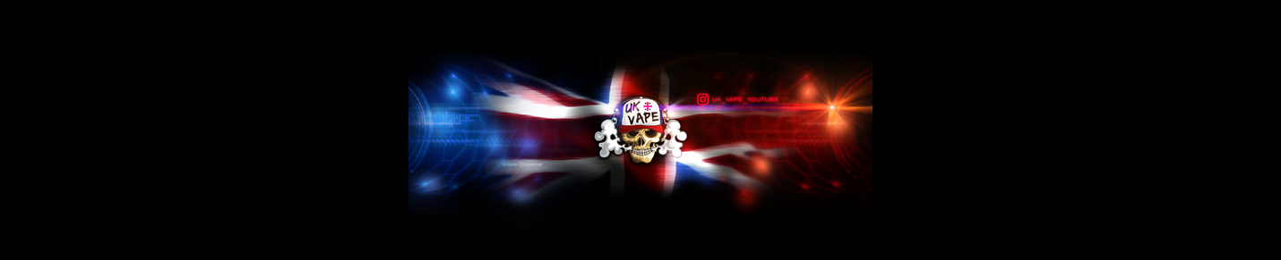 All about vaping!!