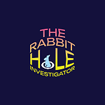 The Rabbit Hole Investigator