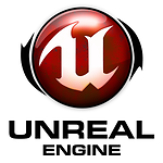 Unreal Engine Veterans
