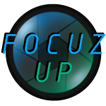 The Focuz Up Network