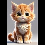 Kitten Cat Videos