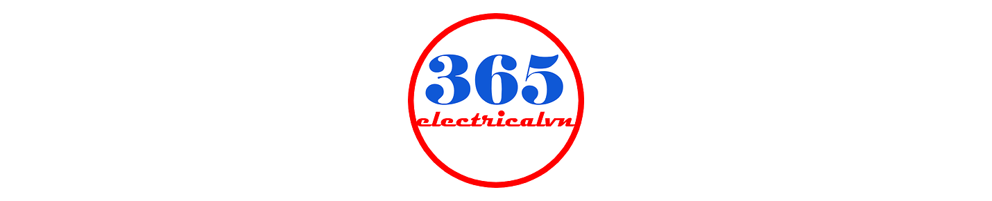 365evn automation