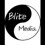 BliteMedia
