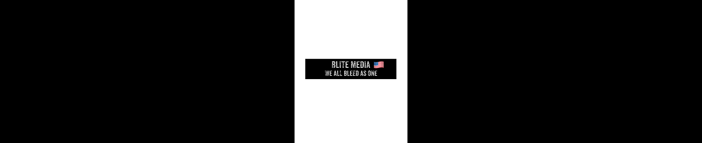 BliteMedia