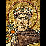 Justinian the Great