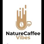 Nature caffee vibes