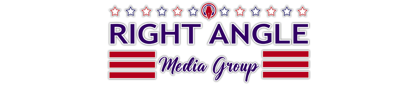 Right Angle Media