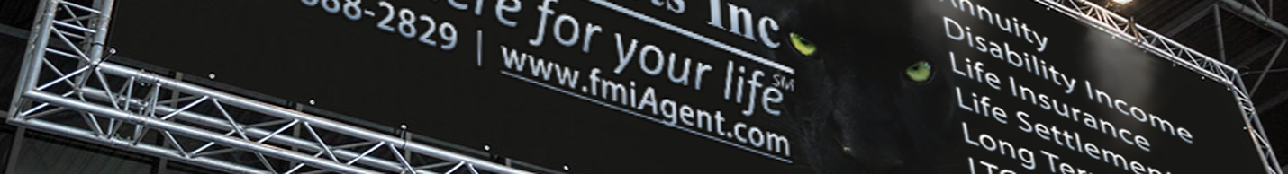 fmiAgent.com (Financial Markets Inc)