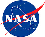 NASA Video Gallery