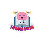 soromania