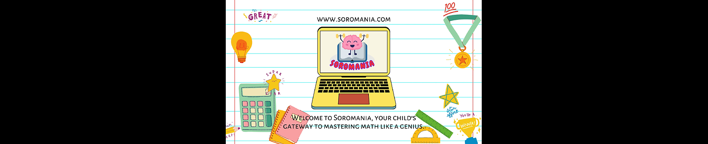 soromania