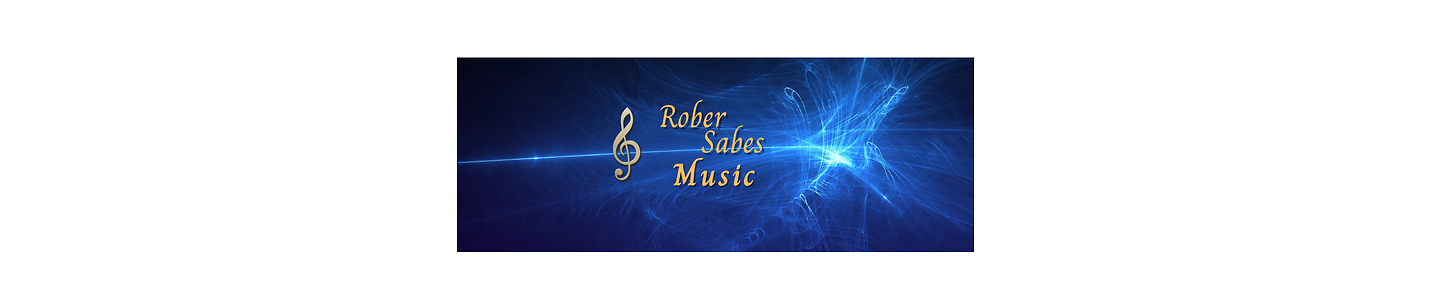 RoberSabes Music