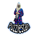 puzzlestan