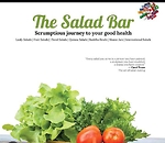 Potato Salad | Easy & Tasty Salad Recipe TUTORIAL