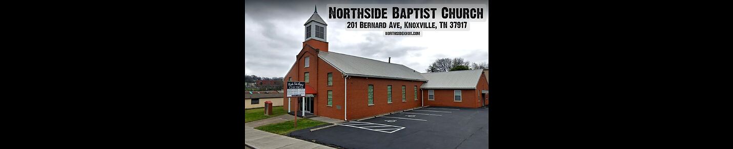 Northside Baptist Church