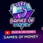 Games OF Money