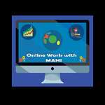 Online Earning Skills and Suggestions by Mahi
