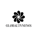 GlobalTvNews