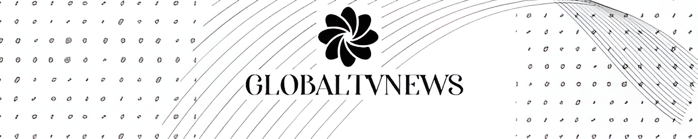 GlobalTvNews