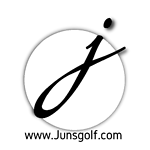 Juns Golf