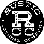 Rustic Clothing Company