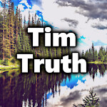 Tim Truth