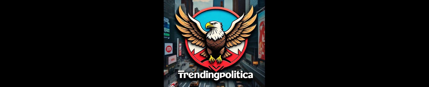 TrendingPolitica