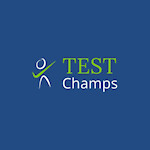 Test Champs: Resources to Support Parents and Tutors to Help Students