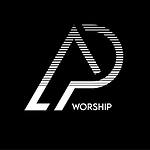 AbbaPaterWorship