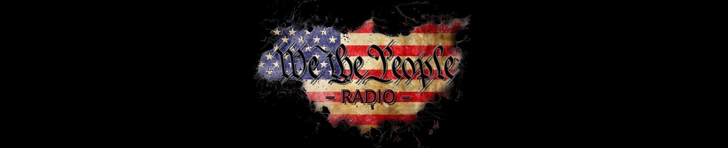 We The People Radio