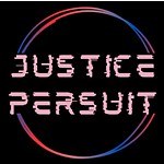 Justice Persuit