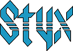 StyxFan