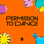 Permission To Dance