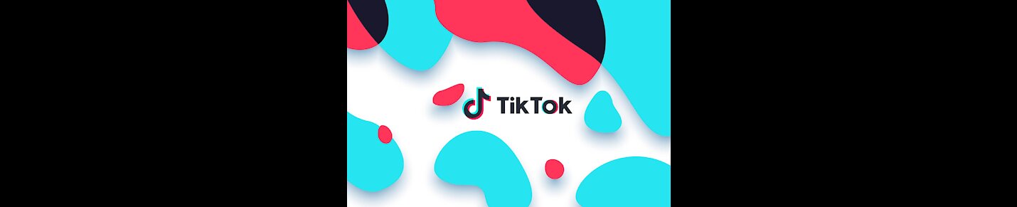 VIRAL TIKTOK pro