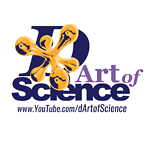 d' Art of Science